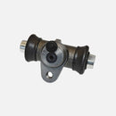 Brake Wheel Cylinder Volkswagen Super Beetle 1975-1980