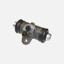 Front Brake Wheel Cylinder Volkswagen Super Beetle 1975-1980