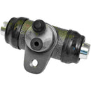 Rear Brake Wheel Cylinder Volkswagen Vanagon 1981-1991