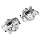 Rear Right Brake Caliper for Mercedes-Benz C36 AMG CLK320 CLK430 E300 E320 E420
