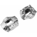 Rear Right Brake Caliper for Mercedes-Benz 500SEL 560SEC 560SEL 560SL