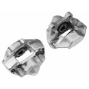 Rear Right Brake Caliper for Mercedes-Benz 300TD