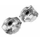 Front Left Brake Caliper for Mercedes-Benz 280SE 300SD 450SEL 1980