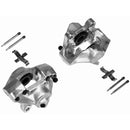 Rear Left Brake Caliper for Mercedes-Benz 450SEL 450SL 450SLC 500SEC 560SEC