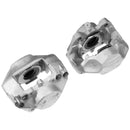 Front Right Brake Caliper for Mercedes-Benz 450SL 450SLC 1980