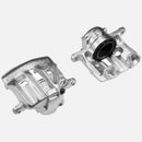 Front Right Brake Caliper Volkswagen Vanagon 1986-1991