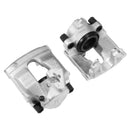 Front Right Brake Caliper for Mercedes-Benz C230 C280 E300 SLK230