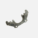 Front Brake Caliper Bracket Volkswagen Beetle Golf Jetta Passat 1998-2001