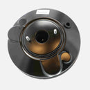 Brake Booster for BMW 330xi E46