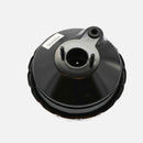Brake Booster Saab 9-5 1999-2001