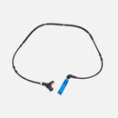 Rear Abs Wheel Speed Sensor for BMW 323Ci 323i 325Ci 325i 328Ci 328i 330Ci E46