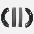 Parking for Volvo 240 242 244 245 262 264 265 740 745 760 940 960 1980-1997