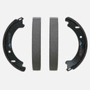 Parking Brake Shoe for Volvo 850 C70 S70 V70 1993-2001