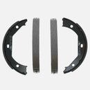 Parking Brake Shoe for BMW 325xi 330Ci 330i 330xi 525i 528i 530i 540i E39 E46
