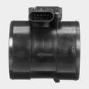 Mass Air Flow Sensor for Isuzu Hombre Amigo Rodeo Trooper VehiCROSS