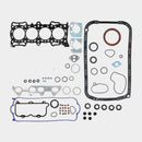 Engine Gasket Set for Isuzu Oasis