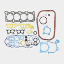 Engine Gasket Set for Isuzu I-Mark