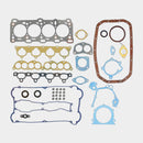 Engine Gasket Set for Isuzu I-Mark Impulse