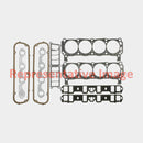Engine Gasket Set for Isuzu I-Mark Pickup Impulse Trooper