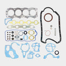 Engine Gasket Set for Isuzu I-Mark
