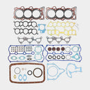 Engine Gasket Set for Isuzu Trooper