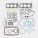 Engine Gasket Set for Isuzu Trooper Rodeo