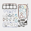 Engine Gasket Set for Isuzu Hombre