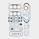 Engine Gasket Set for Isuzu Hombre