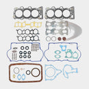 Engine Gasket Set for Isuzu Rodeo Trooper 1997