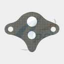 Egr Valve Gasket for Isuzu Hombre Rodeo Trooper Amigo VehiCROSS