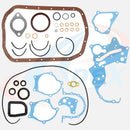 Conversion Gasket Set for Mitsubishi Mighty Max