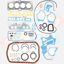 Engine Gasket Set for Mitsubishi Mighty Max