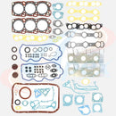 Engine Gasket Set for Mitsubishi Mighty Max Montero