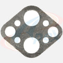 Egr Valve Gasket for Mitsubishi Mighty Max Montero