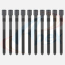 Cylinder Head Bolt Set Volkswagen Beetle Golf Jetta Passat 1999-2001