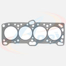 Cylinder Head Gasket for Mitsubishi Mighty Max