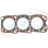 Cylinder Head Gasket for Mitsubishi Mighty Max Montero