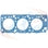 Cylinder Head Gasket for Mitsubishi Montero Sport
