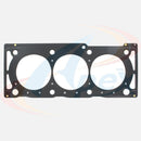 Cylinder Head Gasket Saab 9-5 2001