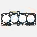 Cylinder Head Gasket Volkswagen Beetle Golf Jetta 1998-2001