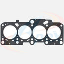 Cylinder Head Gasket Volkswagen Beetle Golf Jetta Passat 1998-2001