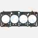 Left Cylinder Head Gasket Audi A6 Quattro A8 S8 2000-2001