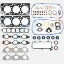 Cylinder Head Gasket Set for Mitsubishi Montero Montero Sport