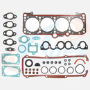 Cylinder Head Gasket Set Volkswagen Rabbit Convertible Cabriolet Fox 1983-1993