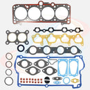 Cylinder Head Gasket Set Volkswagen Golf Jetta Passat 1990-1993