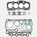 Cylinder Head Gasket Set Volkswagen Beetle Golf Jetta Passat 1998-2001