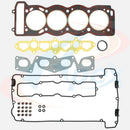 Cylinder Head Gasket Set Saab 9-3 900 9000 1994-2000