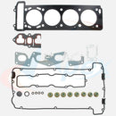 Cylinder Head Gasket Set Saab 9-3 9-5 1999-2001