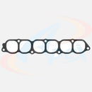 Engine Intake Manifold Gasket Set for Mitsubishi Montero