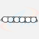 Engine Intake Manifold Gasket Set for Mitsubishi Montero Montero Sport